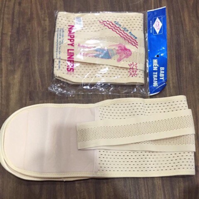 GEN DÁN KÉP HiỀN TRANG