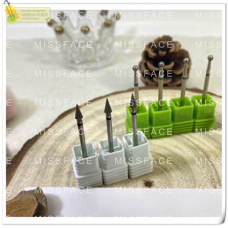 đầu mài da_đầu mài khoé da _ đầu mài thép không han gỉ