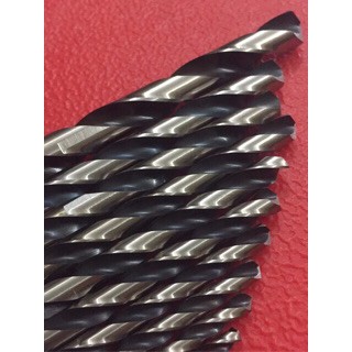 MŨI KHOAN INOX  KHOAN GỖ KHOAN SẮT CAO CẤP