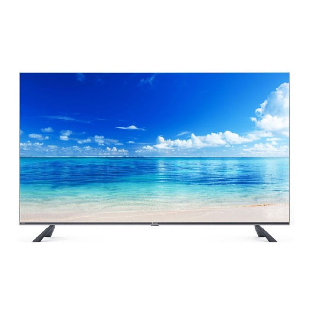 Android Tivi Casper 4K 65 inch 65UG6000 Hệ điều hành Android 9.0, Remote thông minh - giao hàng miễn phí HCM | BigBuy360 - bigbuy360.vn
