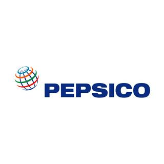 PepsiCo Foods