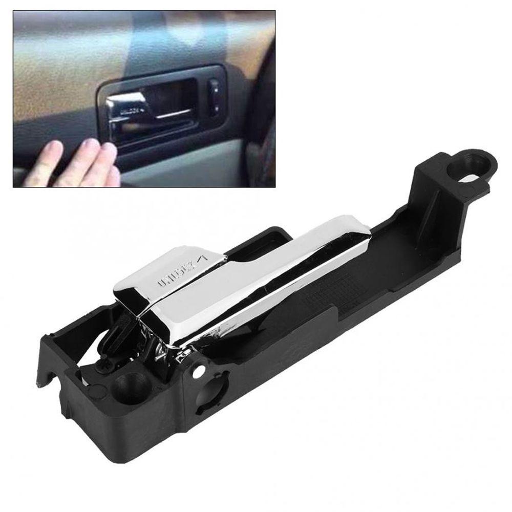 Tay Nắm Cửa Bên Trái Cho Xe Hơi FORD FUSION 2006-2012