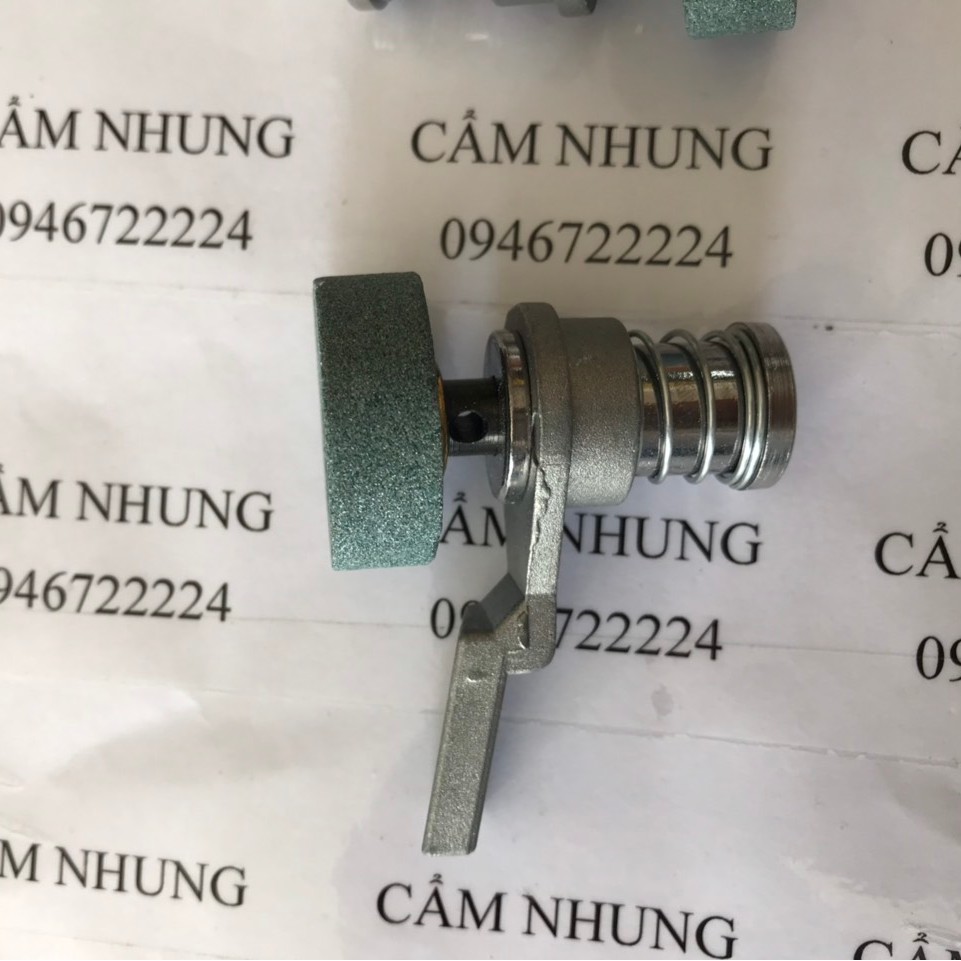 ĐÁ MÀI DAO MÁY CẮT CẦM TAY ( BỘ)