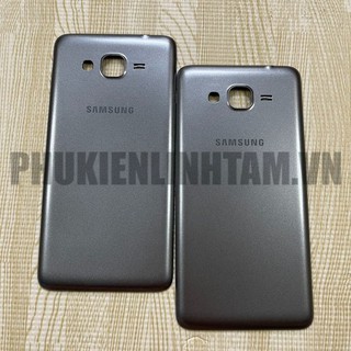 Vỏ Samsung Galaxy Grand Prime / G530