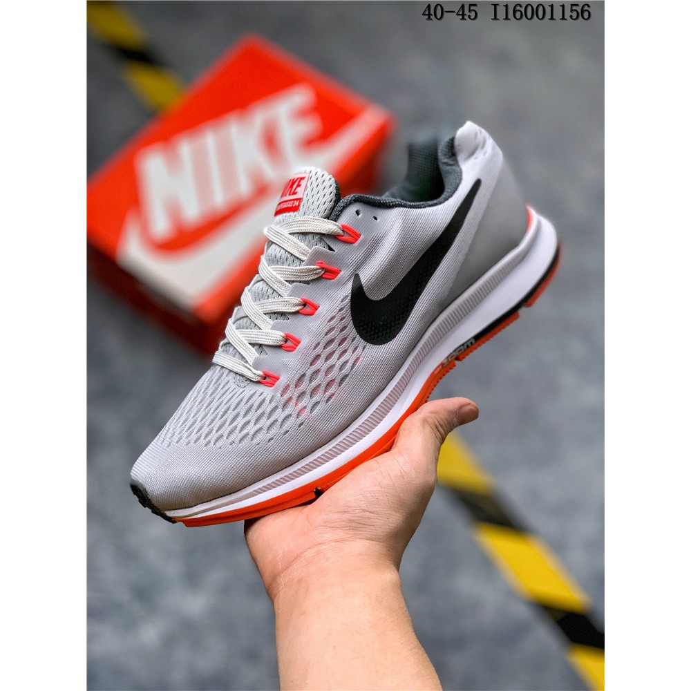 🌟FULLBOX🌟ORDER🌟SALE 50%🌟🌟🌟GIÀY NAM NỮ NIKE AIR ZOOM PEGASUS