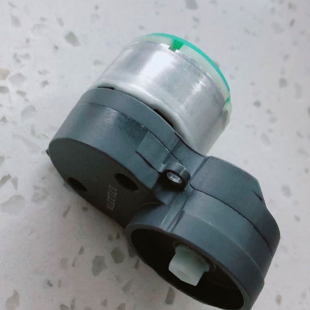 Động Cơ Chổi Than Thay Thế Chất Lượng Cao Cho Roborock S7 S5MAX S6MAXV S50 S51
