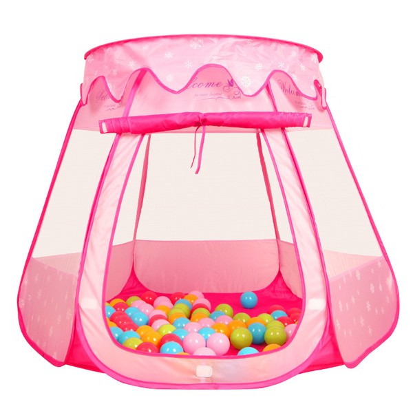 Lều bóng công chúa NB-992