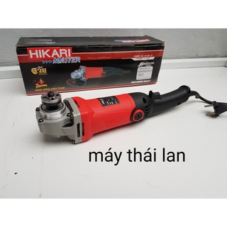 MÁY CẮT CẦM TAY -ĐUÔI DÀI 980W