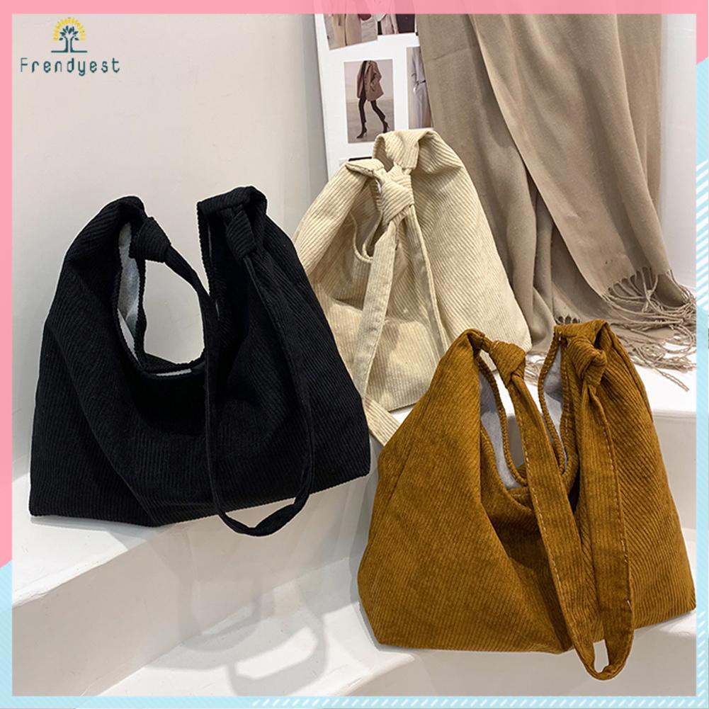 Túi xách nữ thời trang retro cao cấp