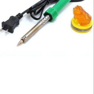 Mỏ hàn điện thoại cầm tay