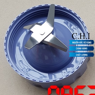 ĐẾ DAO - máy xay sinh tố Philips HR2221 HR2222 HR2223 HR2221