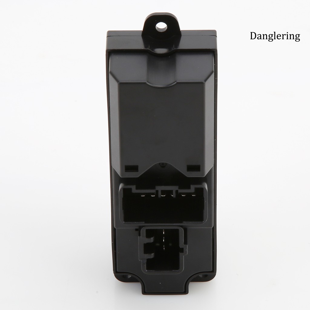 Công Tắc Nâng Cửa Sổ Xe Hơi Cho Mazda 6 BJ3D-66-350
