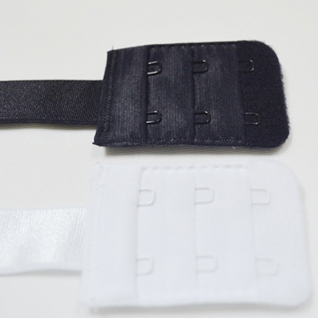 Set 2 dây áo ngực phối chéo quyến rũ cho nữ