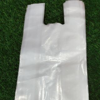 [Combo giá sỉ] 2kg túi đựng ly trà tắc, ly khổng lồ y hình