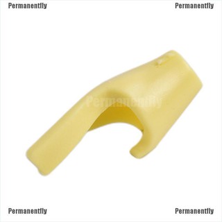 Set 2 Miếng Silicone Bọc Đầu Bút Chì