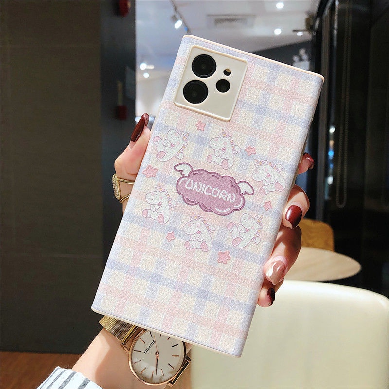 Ốp Điện Thoại Silicon Cao Su Mềm Cho IPhone 11 IPhone 12Pro 7 8Plus X XS XR XSMAX 12promax Djs1