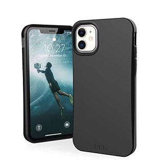 Ốp Lưng In Hình Độc Đáo Cho Iphone 11 Pro Max 11pro Iphone11 100%