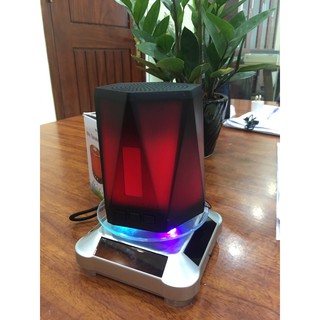 LOA NGHE NHẠC MINI LN23