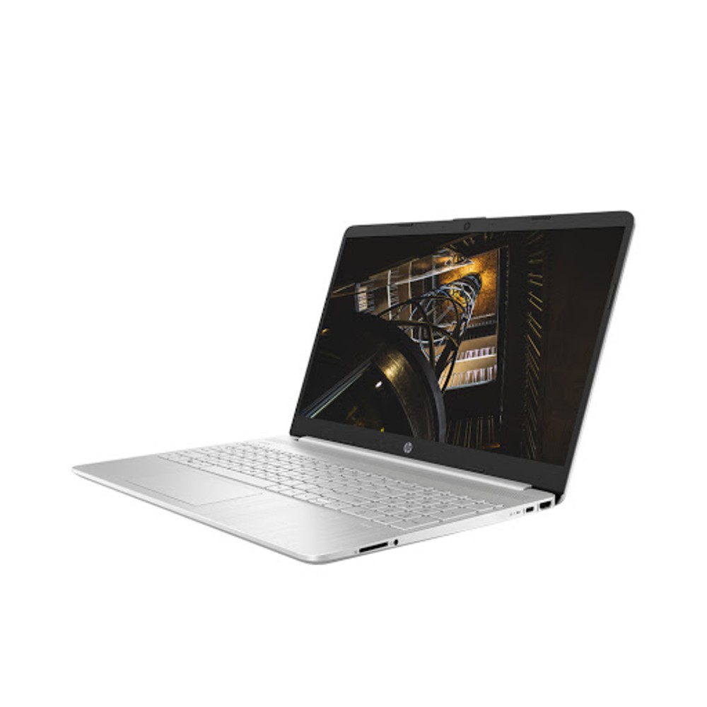 Laptop HP 15S-FQ2028TU 2Q5Y5PA Gold I5-1135G7| 8GB| 512GB| OB| 15.6″FHD| WIN10