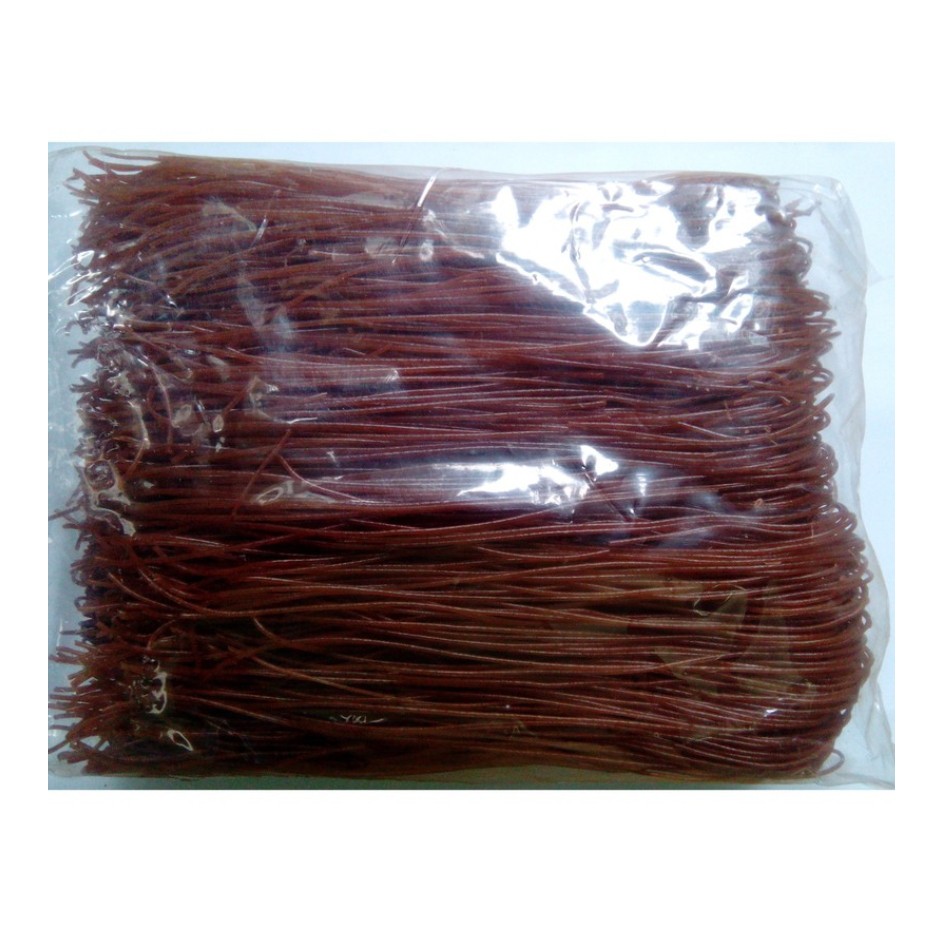 Bún gạo lứt thực dưỡng Bà Loan 500gram hạn mới nhất