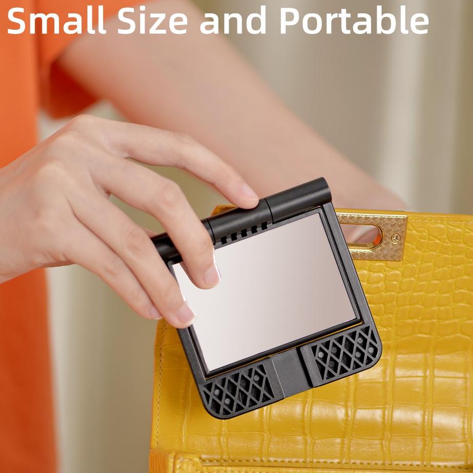 Gương Lật Camera Giá Rẻ KINGMA Có Thể Điều Chỉnh Góc | BigBuy360 - bigbuy360.vn