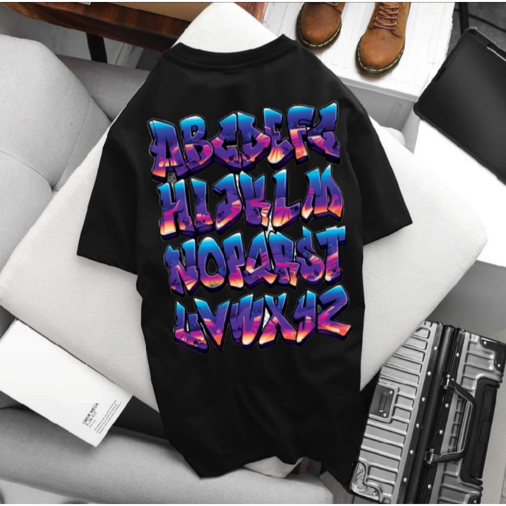 Áo thun nam tay ngắn không cổ Bigsize &lt; 125kg - Hỗn hợp