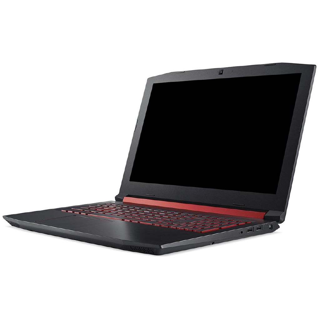 Màng dán bảo vệ màn hình laptop chống nhìn trộm 2 mặt khả dụng | BigBuy360 - bigbuy360.vn