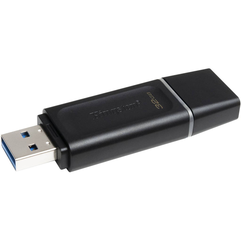 USB KINGSTON 3.2 Gen 1 DTX 32GB