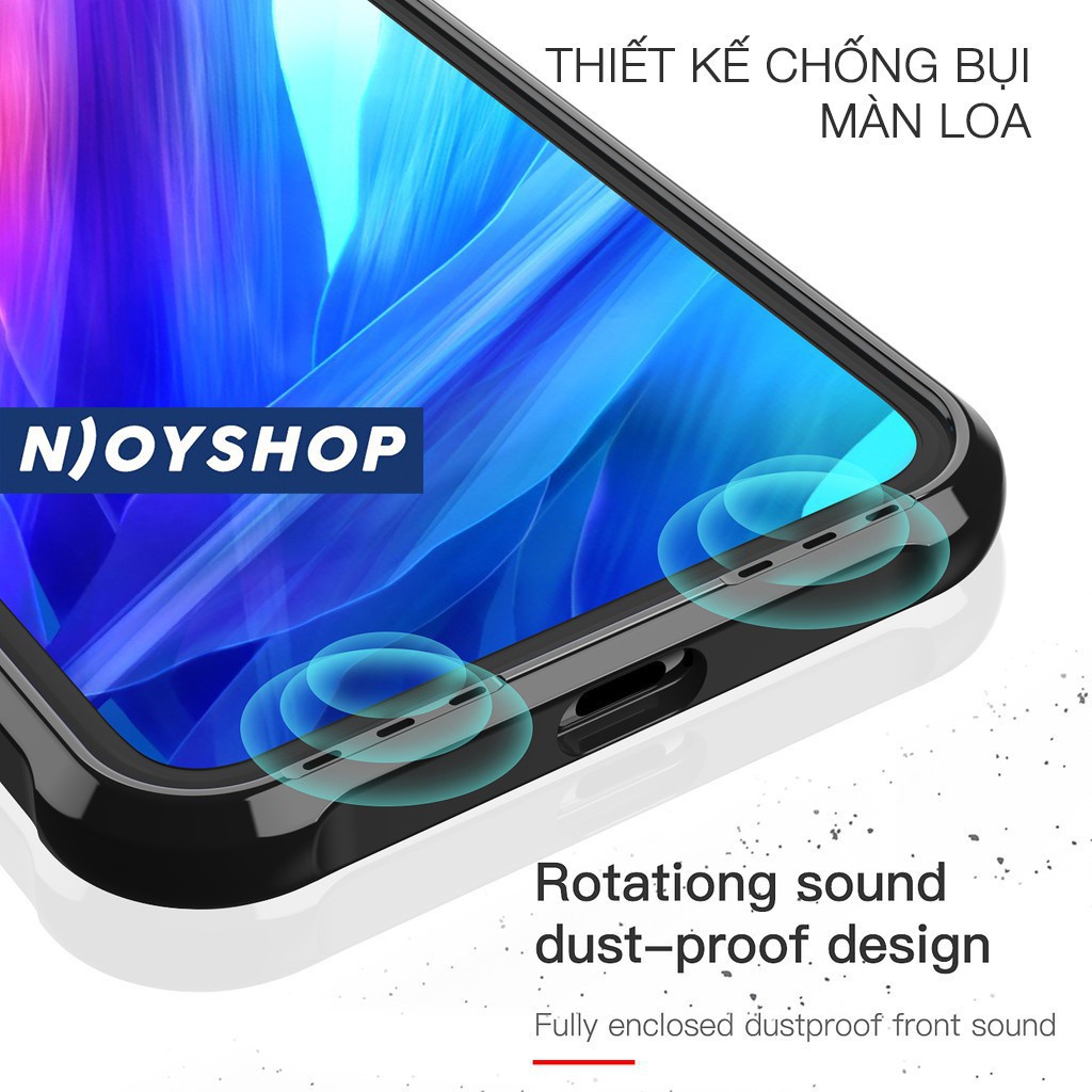 ỐP LƯNG IPHONE AMOR SERIES VIỀN VUÔNG CHỐNG SỐC 4 GÓC LƯNG TRONG BẢO VỆ CAMERA IPHONE 12 PRO MAX 11 PRO MAX NJOYSHOP