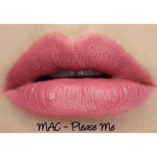 Son Mac 611 Please Me Fullsize