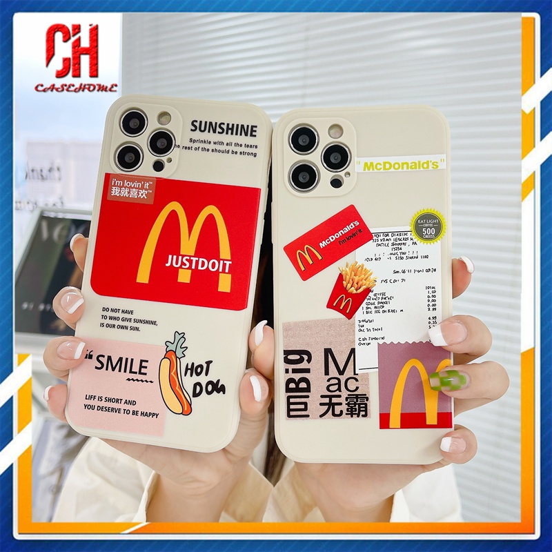 Ốp điện thoại cho Realme C21 C25 C20 C15 C12 C11 2021 C21Y 5 5S 5i 6i C25S C20A C25Y 5 5S 5i 6i C25S
