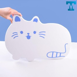 Thảm đá, Thảm đá lau chân, Thảm đá siêu thấm