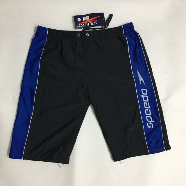 Quần bơi nam lửng 226 - Hàng nhập khẩu