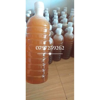 Mật ong hoa cà phê daklak