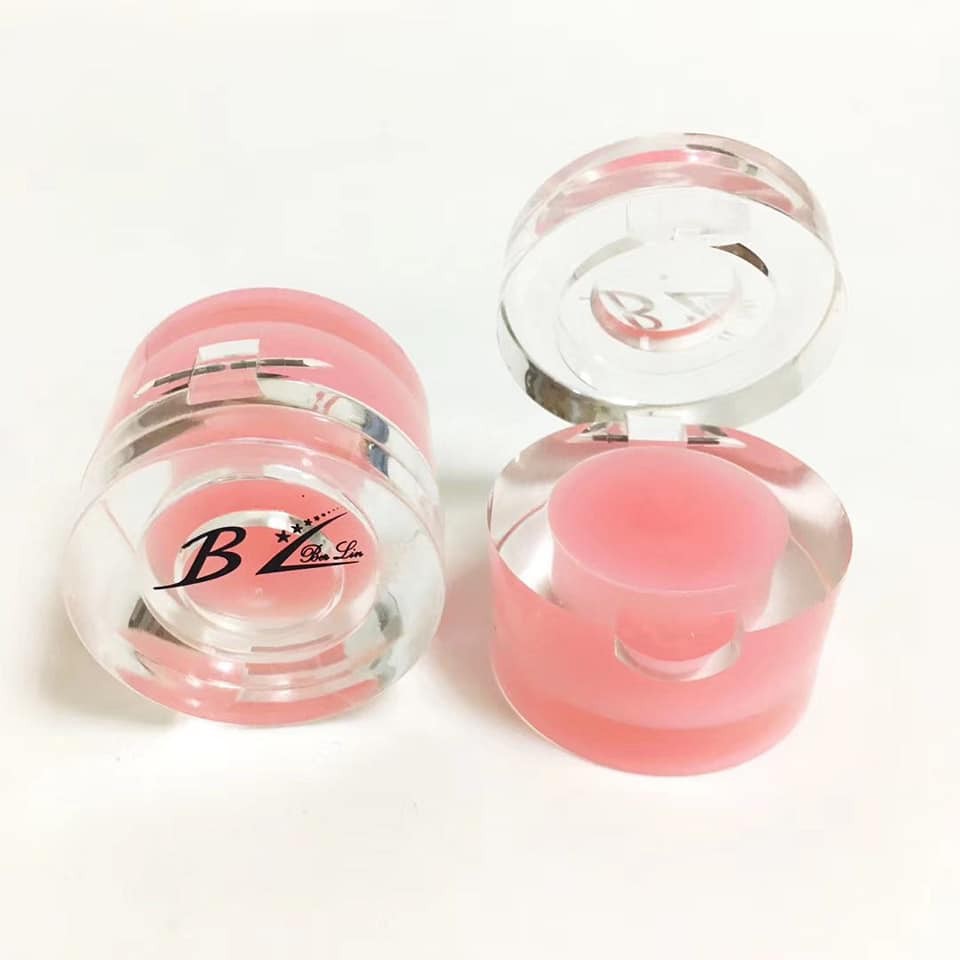 Dưỡng Môi BL | BigBuy360 - bigbuy360.vn