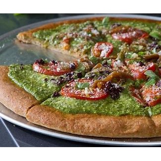 SỐT HÚNG QUẾ PESTO PHOMAI KHÔNG GLUTEN ALLA GENOVESE HIỆU PONTI