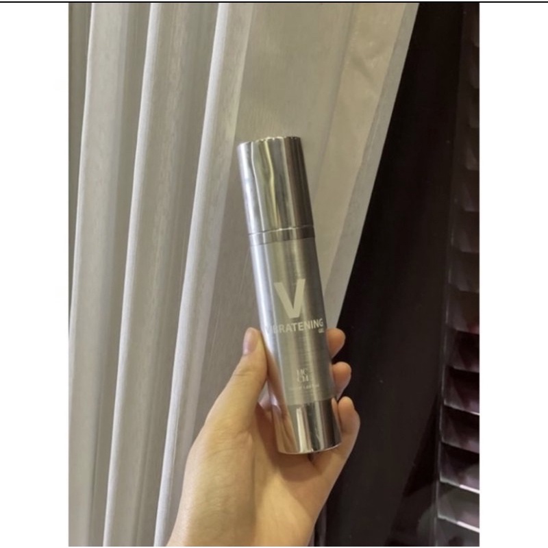 Vibratening Gel MCCM *thu n.hỏ vùng k.ín Tây Ban Nha