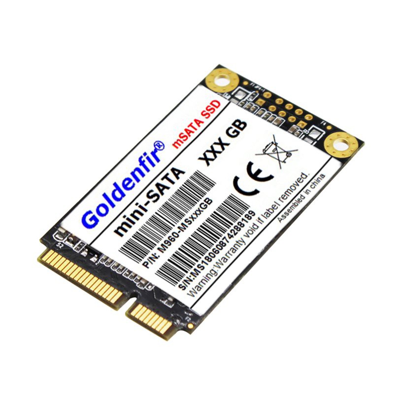 OEM Ổ Cứng Ssd Sata3 Iii Sata Ii 64gb Hd Ssd | BigBuy360 - bigbuy360.vn