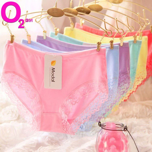 SỈ ZALO RẺ HƠN_ Quần Lót Nhiều Màu Siêu Đẹp H002 Size L | WebRaoVat - webraovat.net.vn