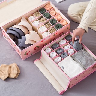 🙋🌟Giỏ Đựng Đồ Dùng Nhỏ Gọn Tiện Dụng Cho Phòng Ngủ/ Ký Túc Xá