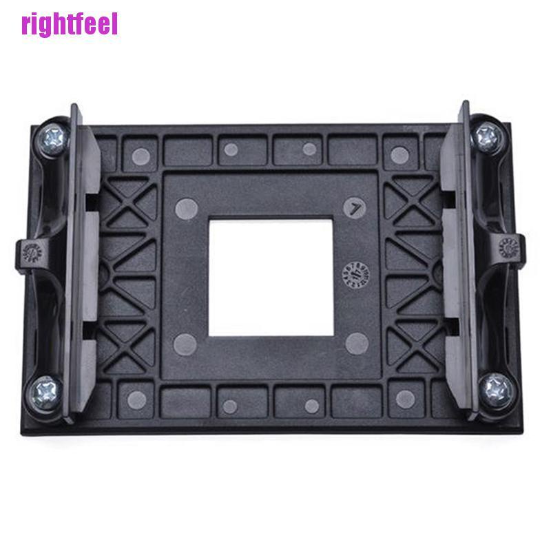 1 Quạt Tản Nhiệt Amd Am4 Chất Lượng Cao