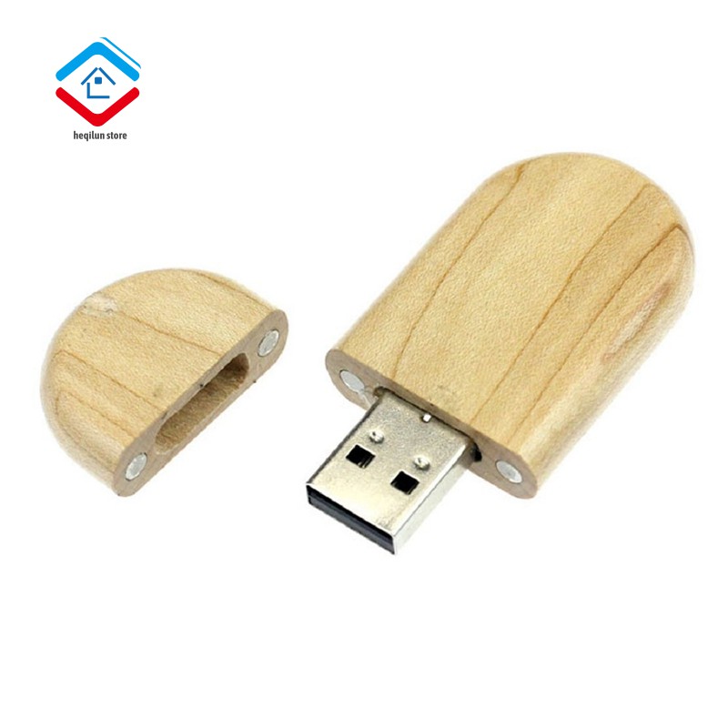 Thẻ Nhớ Usb 2.0 4gb Tốc Độ Cao