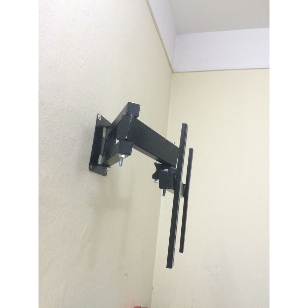 Giá Treo Tivi Góc Xoay 26 - 40inch