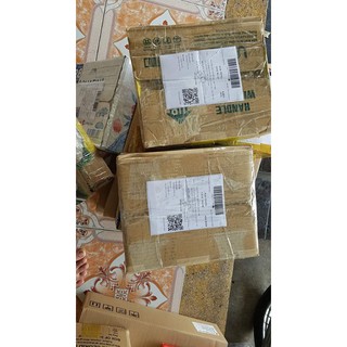 Thạch dừa tắc