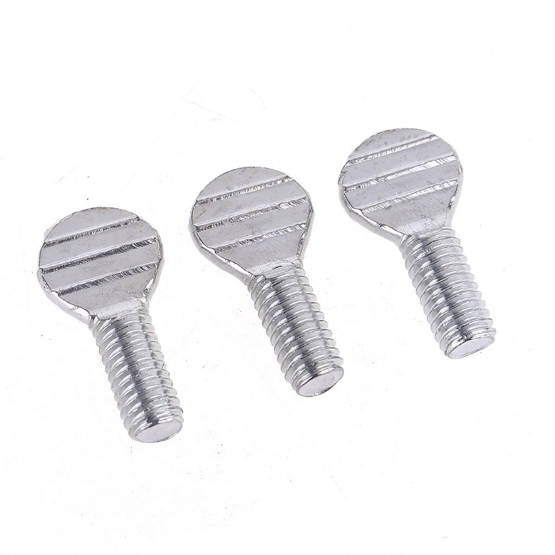 Giá Đỡ Cây Thông Trang Trí Giáng Sinh Chống Trượt