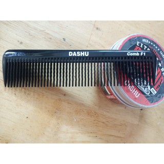 Lược Chải Tóc Dashu Korea