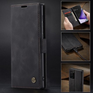 Bao Da Caseme Samsung Galaxy Note20