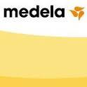 MEDELA OFFICAL STORE