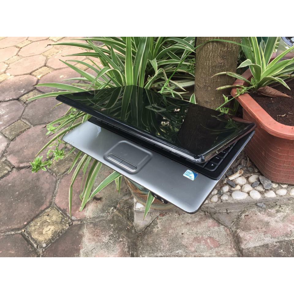 Laptop HP Compaq CQ40 Ram 3GB | BigBuy360 - bigbuy360.vn