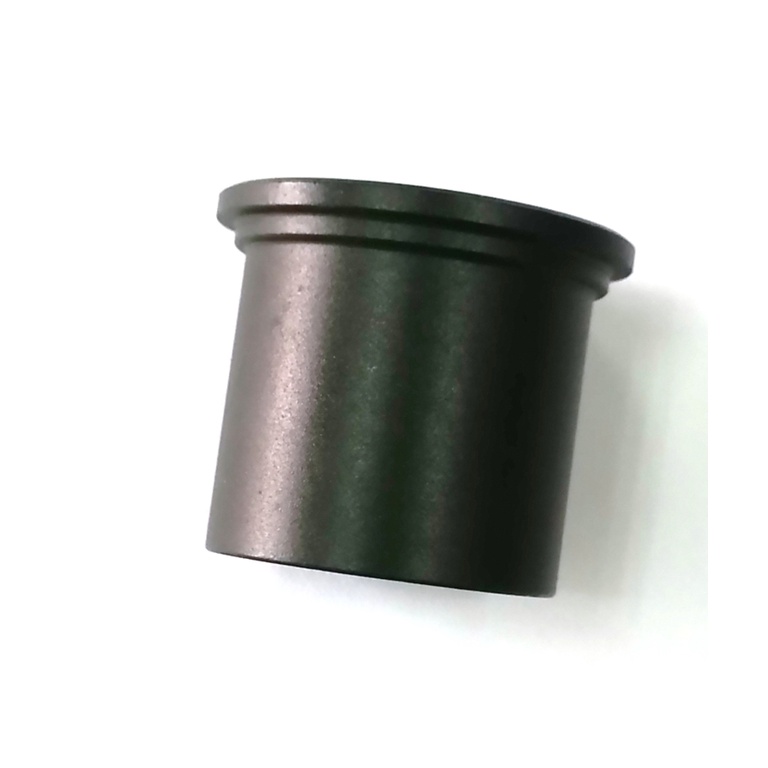 Thị kính hiển vi 10x - 15x - 20x  - Hàng chính hãng